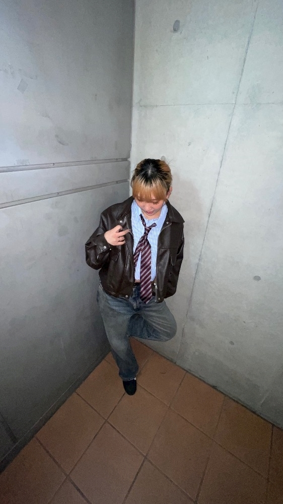 かな