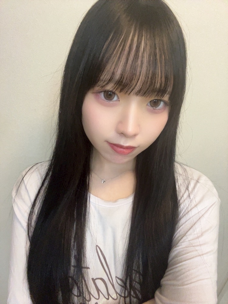 もも