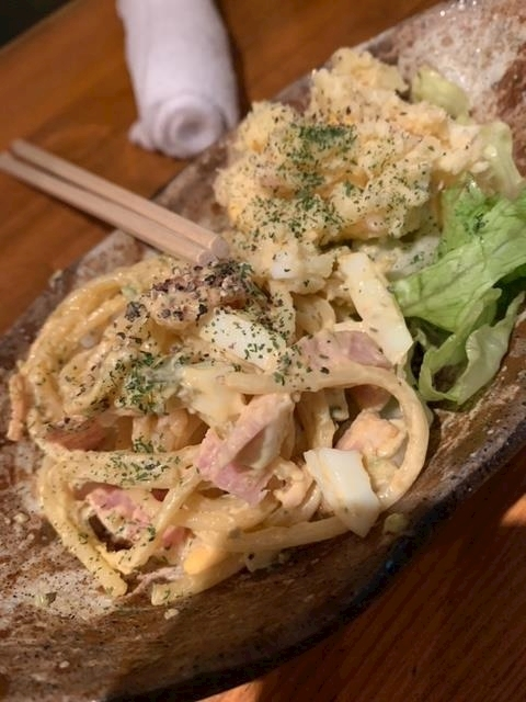 妃乃 すず