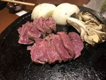 長瀬 純恋