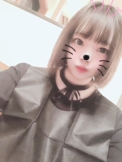 りか