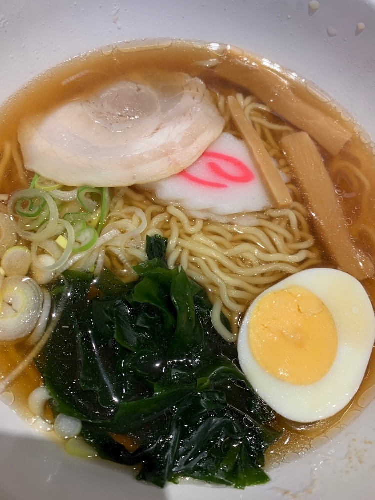 友美 ママ