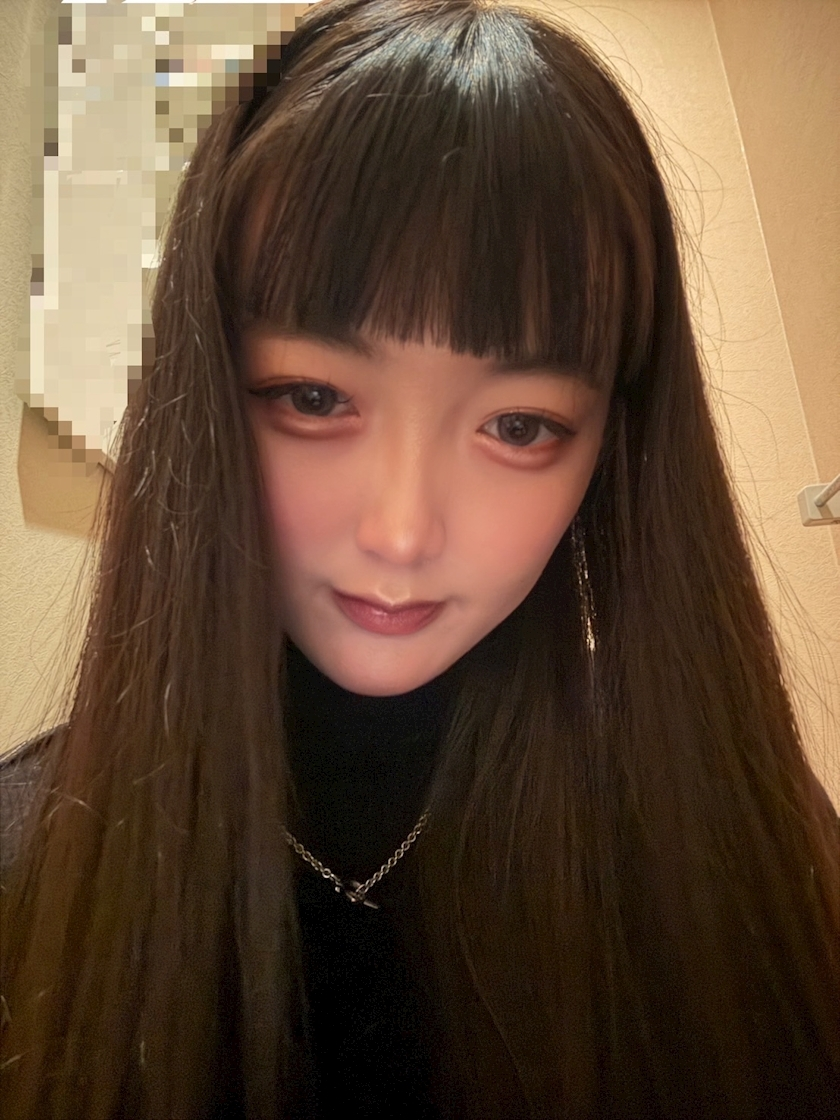 ハク