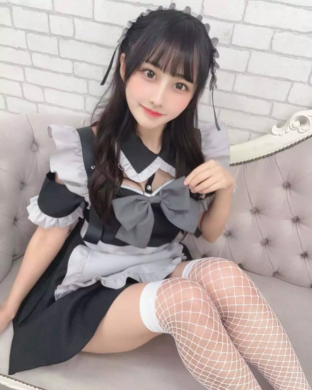 ゆずひめ