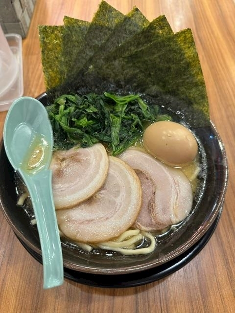 ゆきの