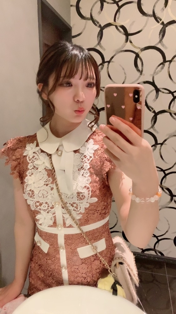 藤花 ゆの