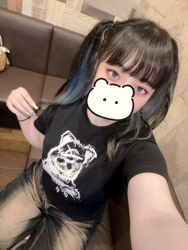 りん