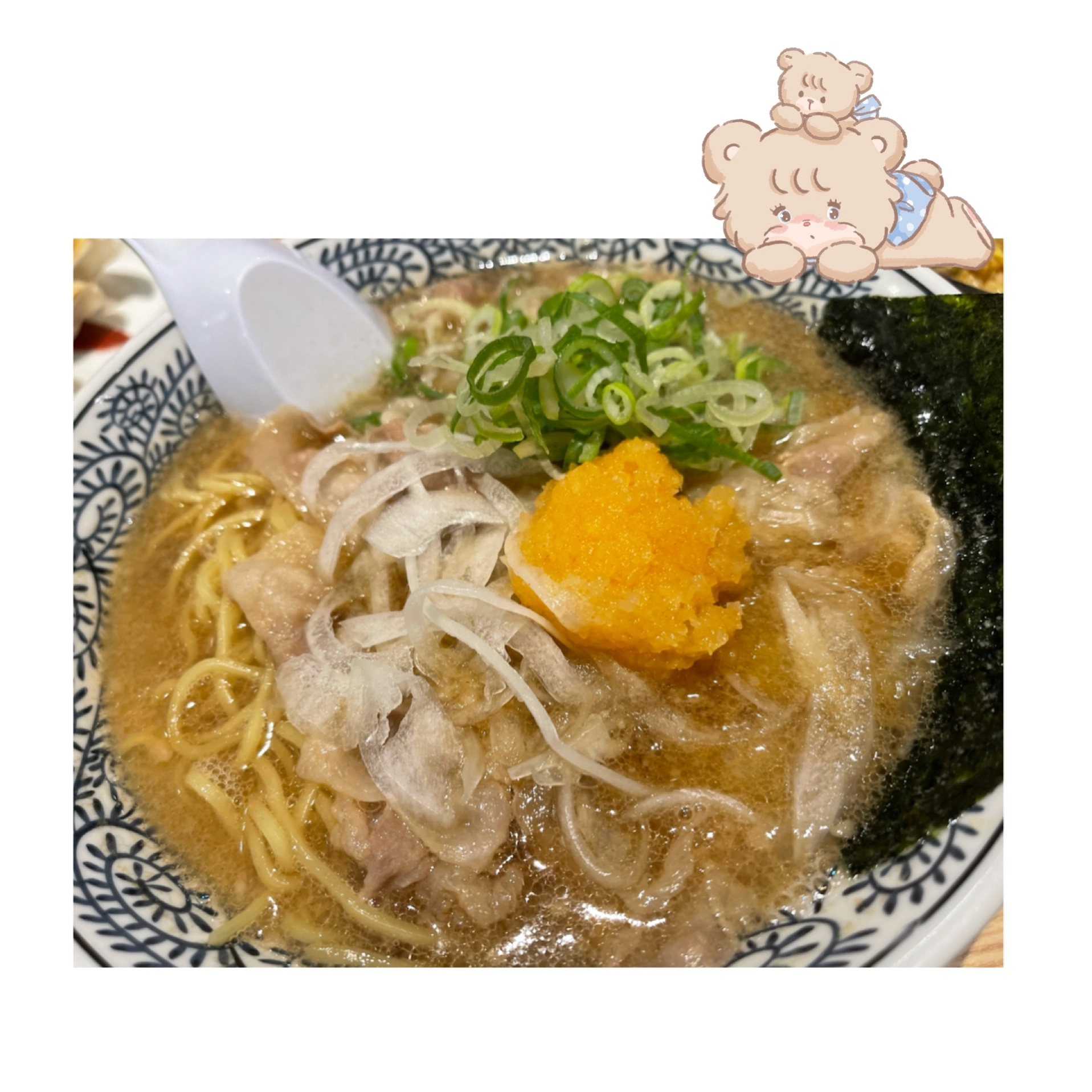 まゆ
