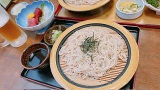 京 さゆみ