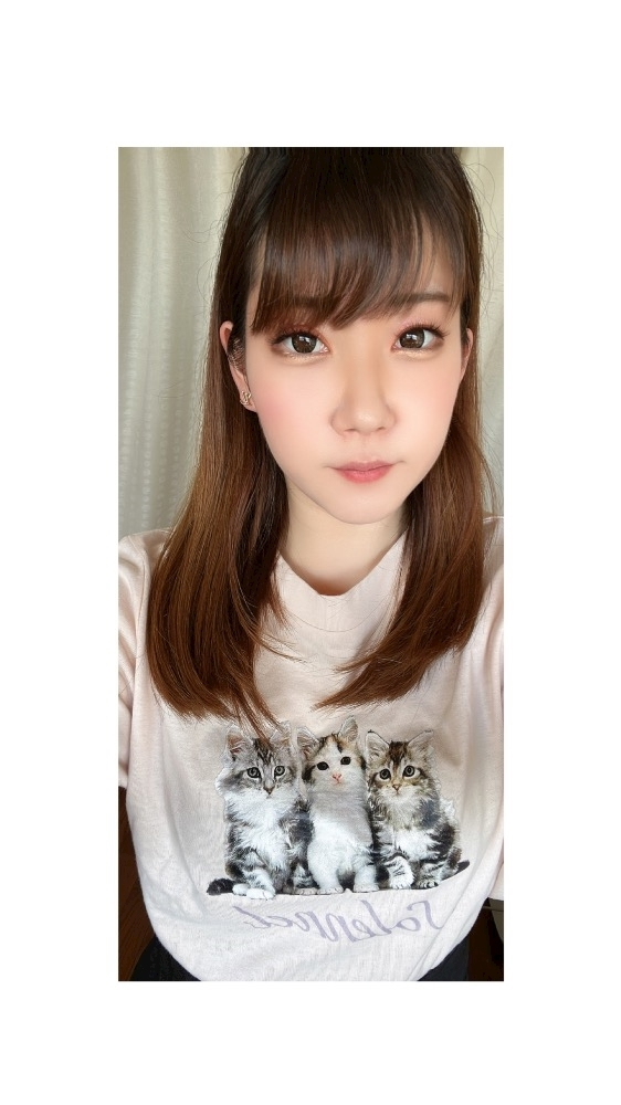 みさと