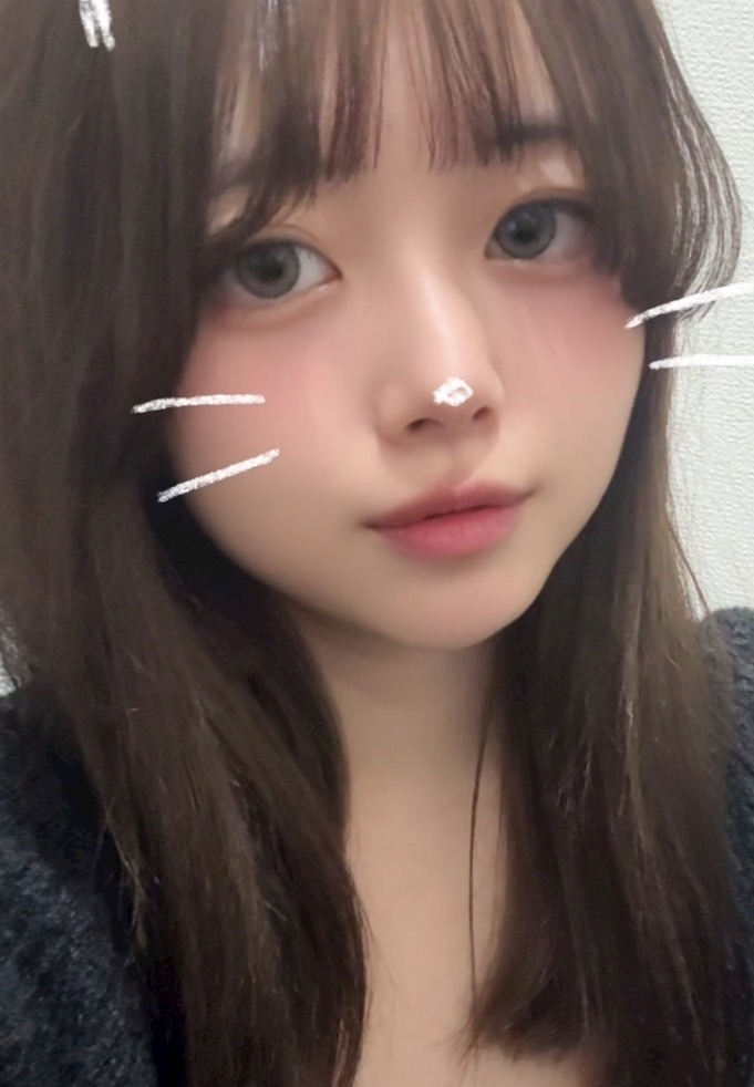 みぃ
