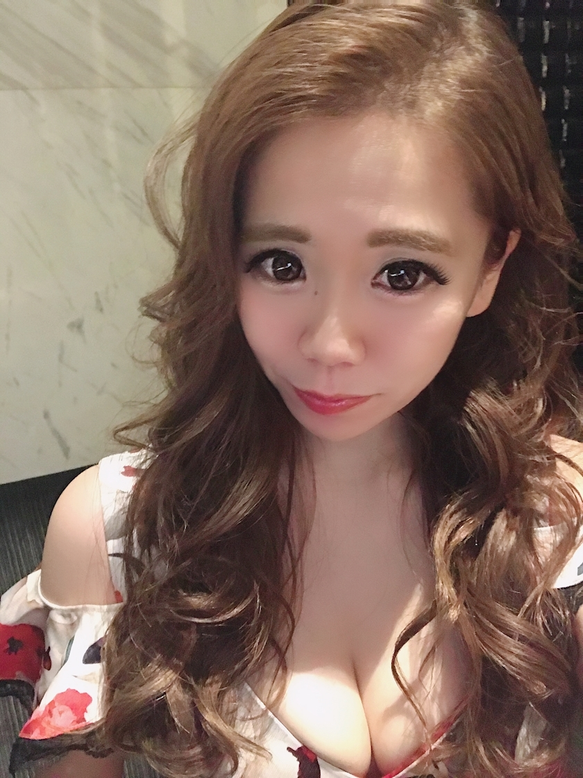 神咲 來未