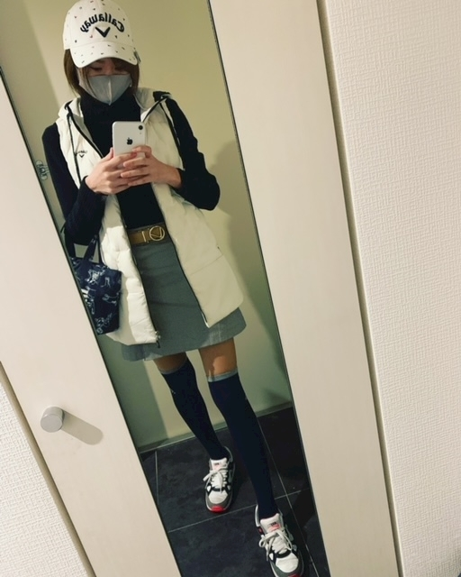 妃乃 すず