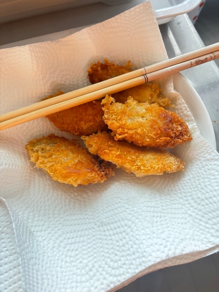 ほのか