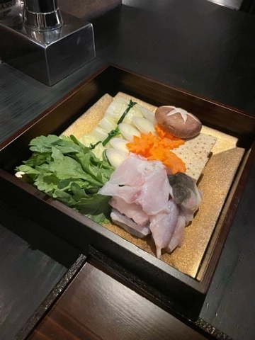 なな