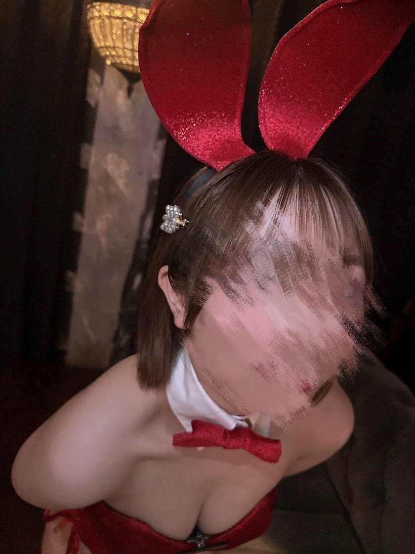 七瀬 なな