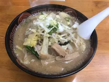 長瀬 純恋