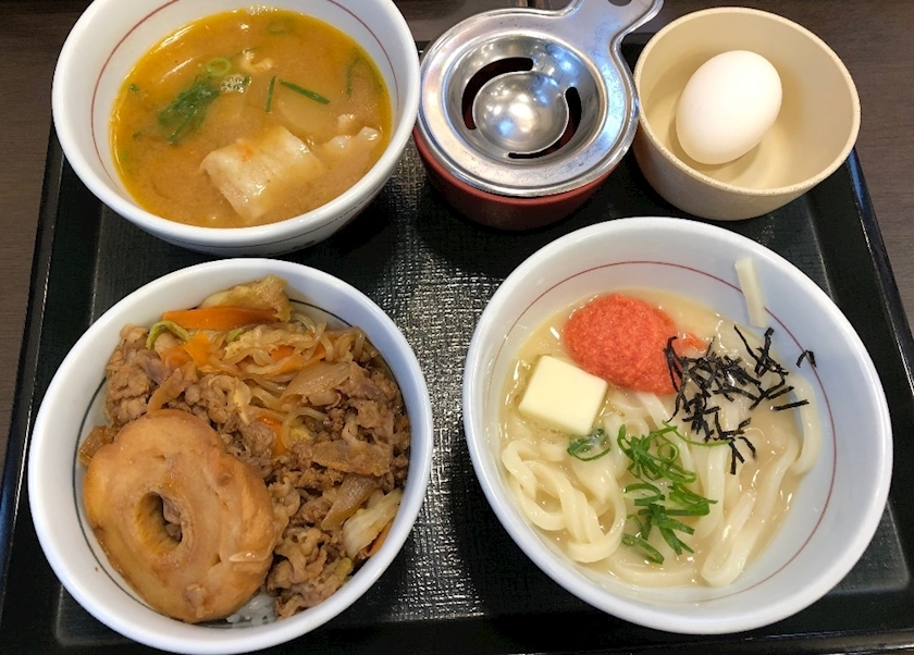 ゆか