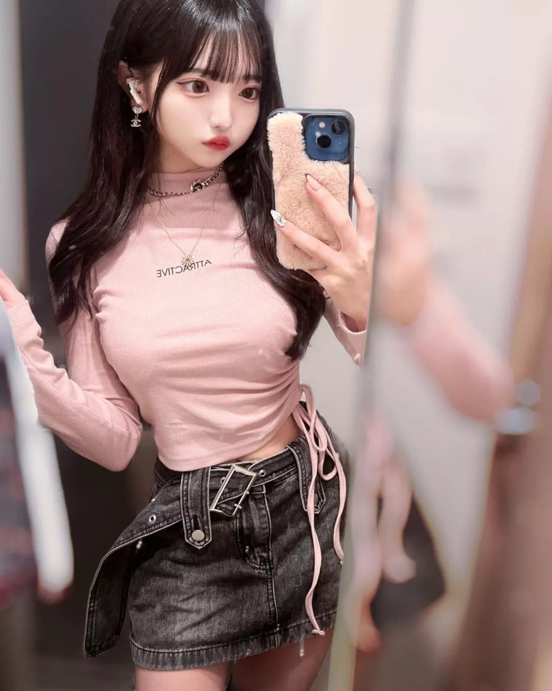 白兎　霞