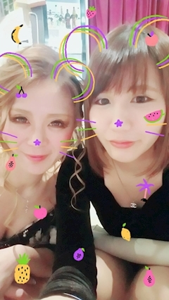 姫花
