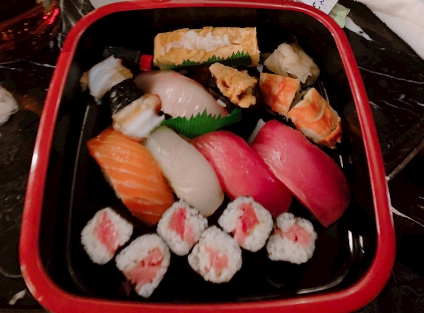 りょう