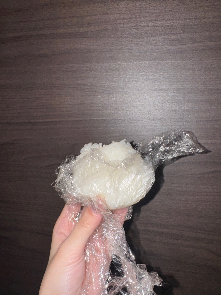 櫻葉 凪姫