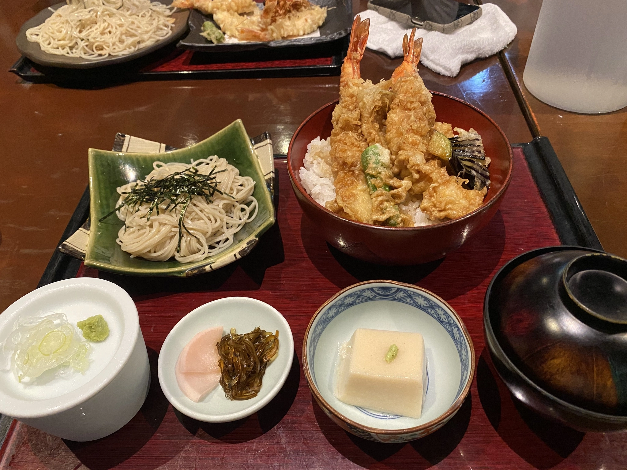 さくら