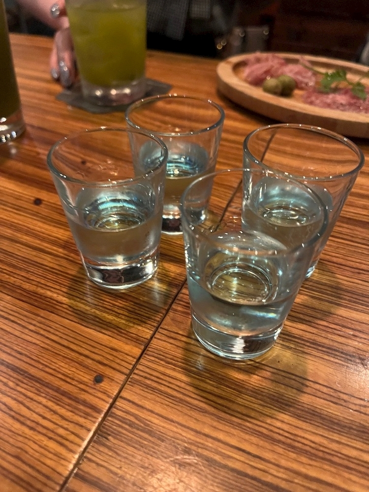 へべれけ酔拳あや