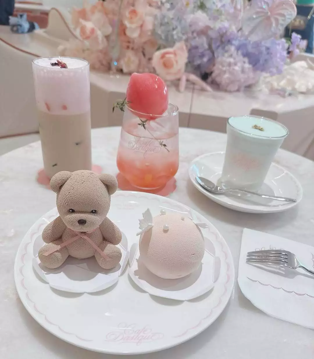 桃田 ゆめの