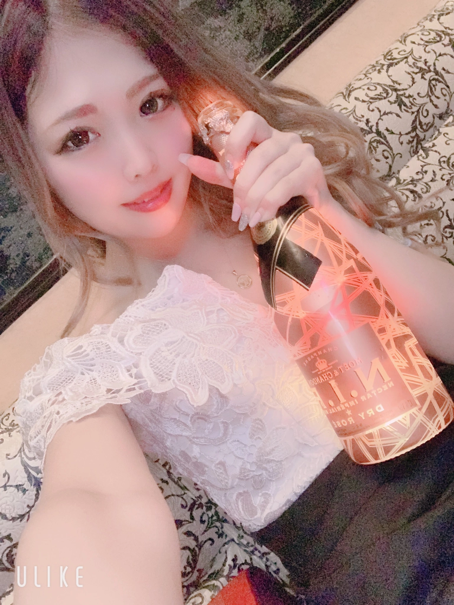 しの