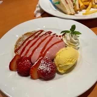 水樹 めめ
