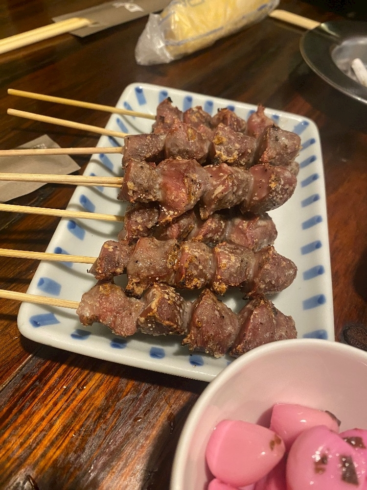 ふゆな