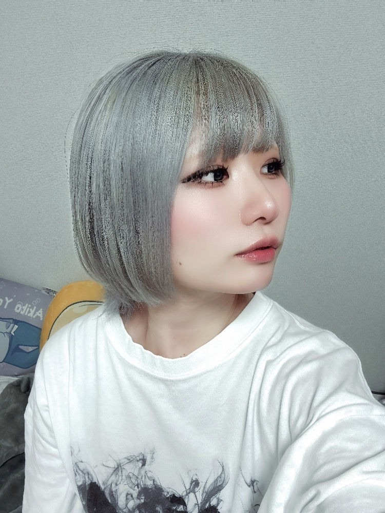 サキ