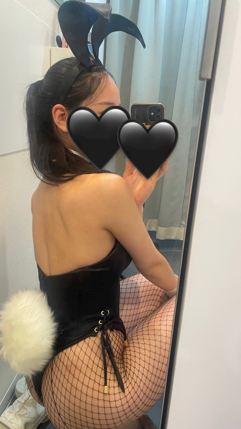 まなか