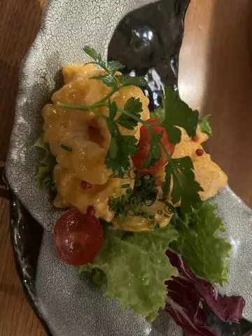 北乃 アリス