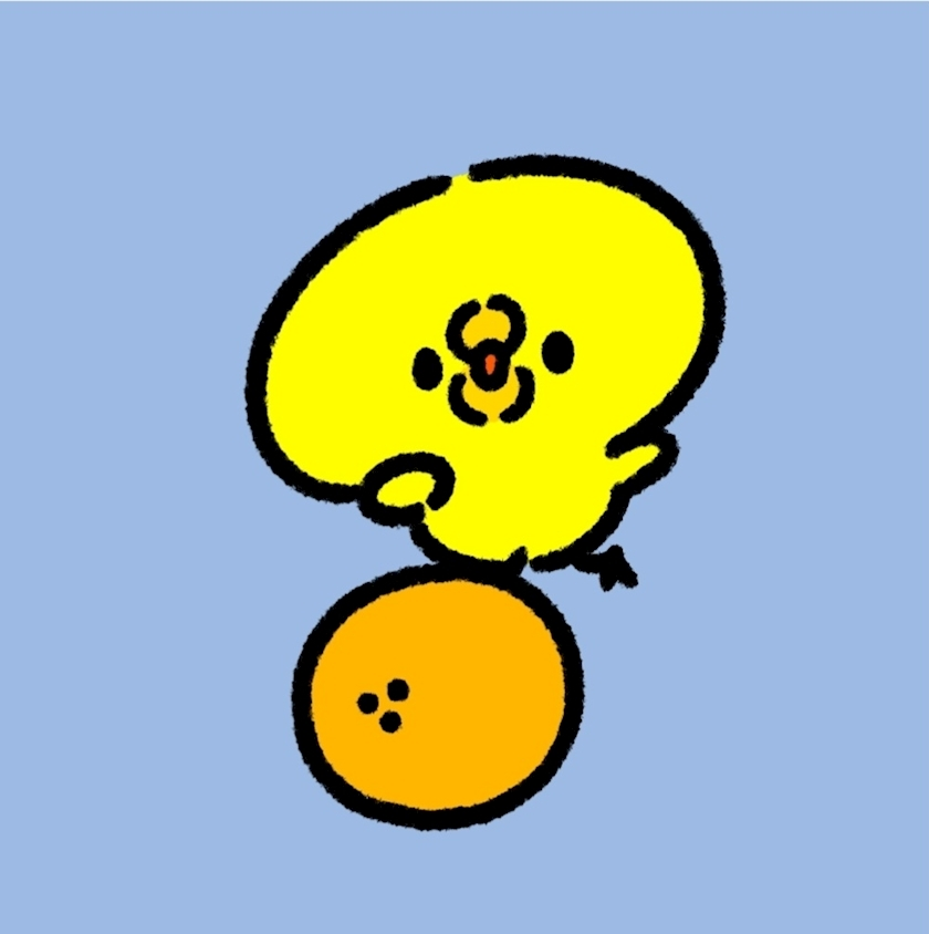 エミ （スタッフ）