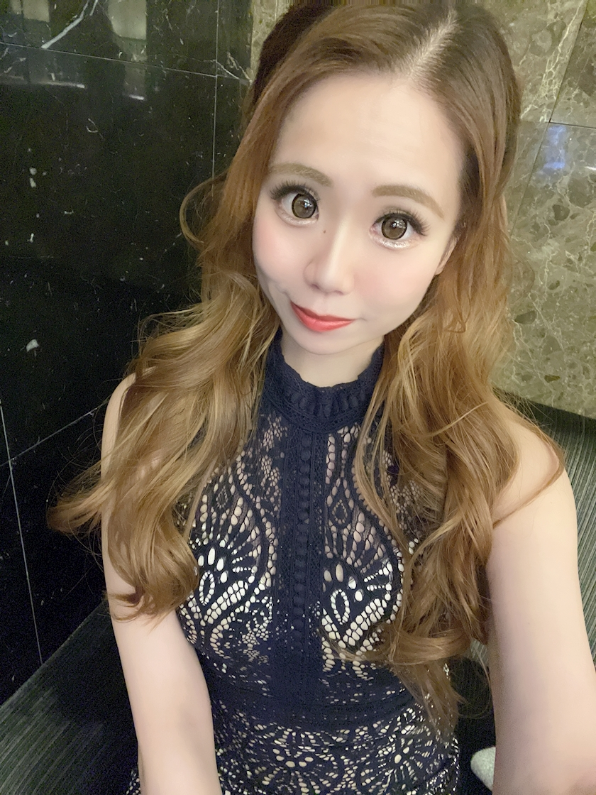 神咲 來未
