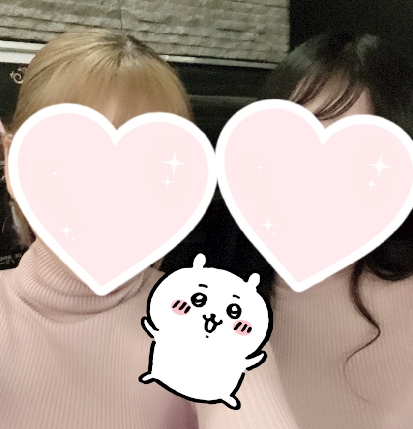 ちな