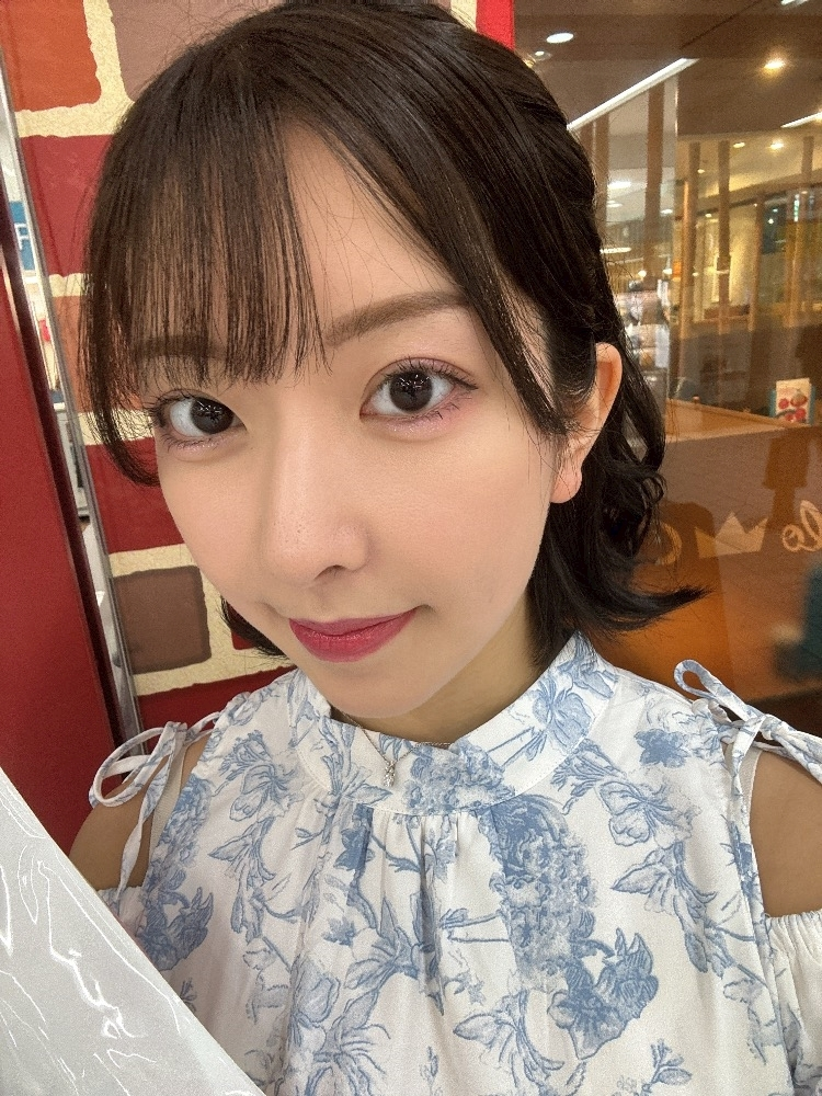 神楽 むぎ