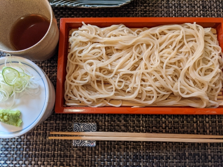 五条 椿