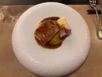 はるか