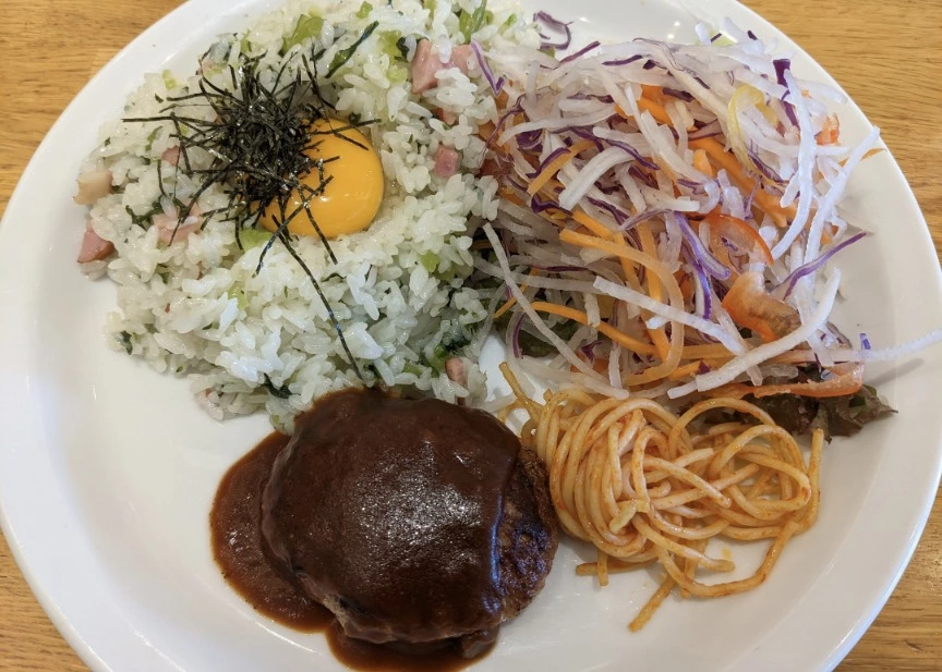 五条 椿