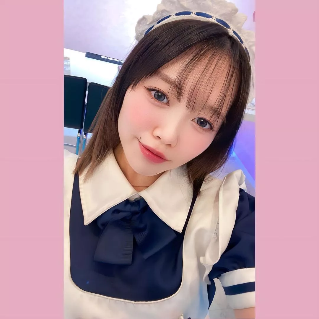 みちる