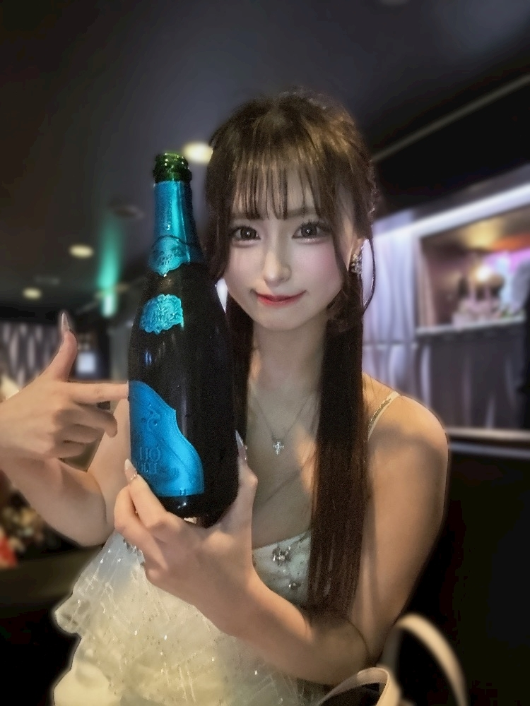 みやび
