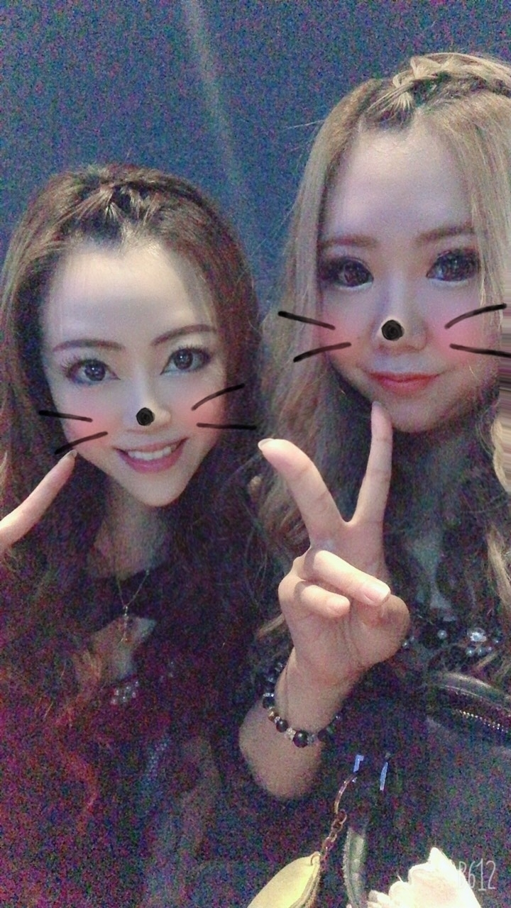 紫音