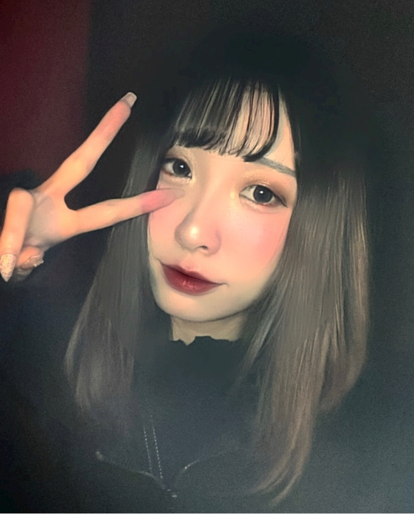 なぎ