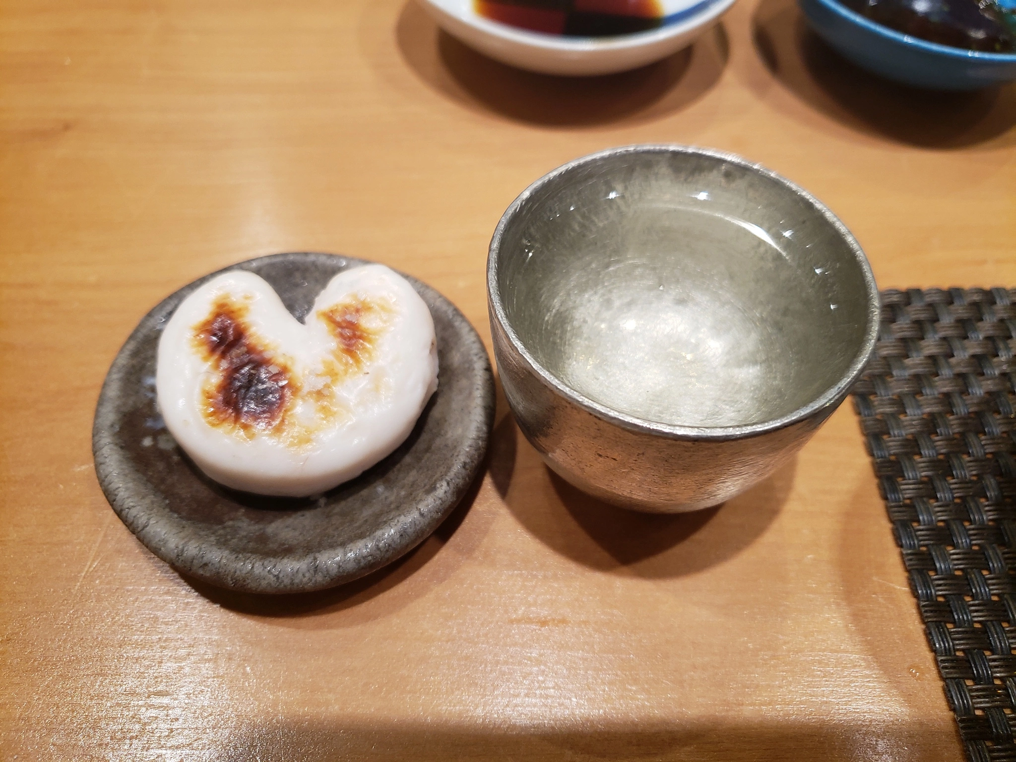 ひな