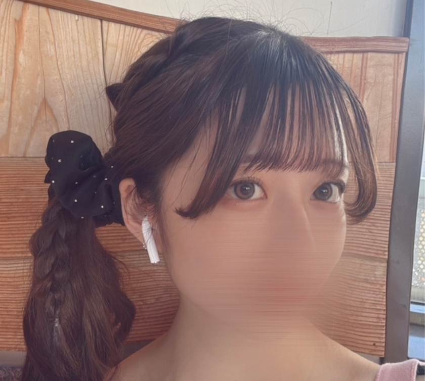 みぃ