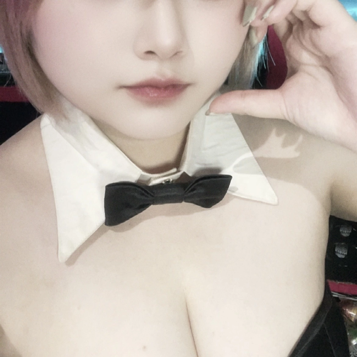 ちゃお