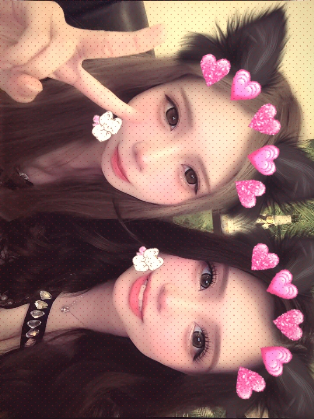 あきは